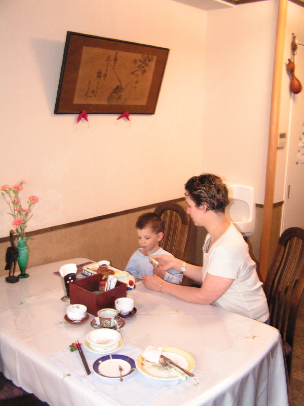 PICT2441.jpg