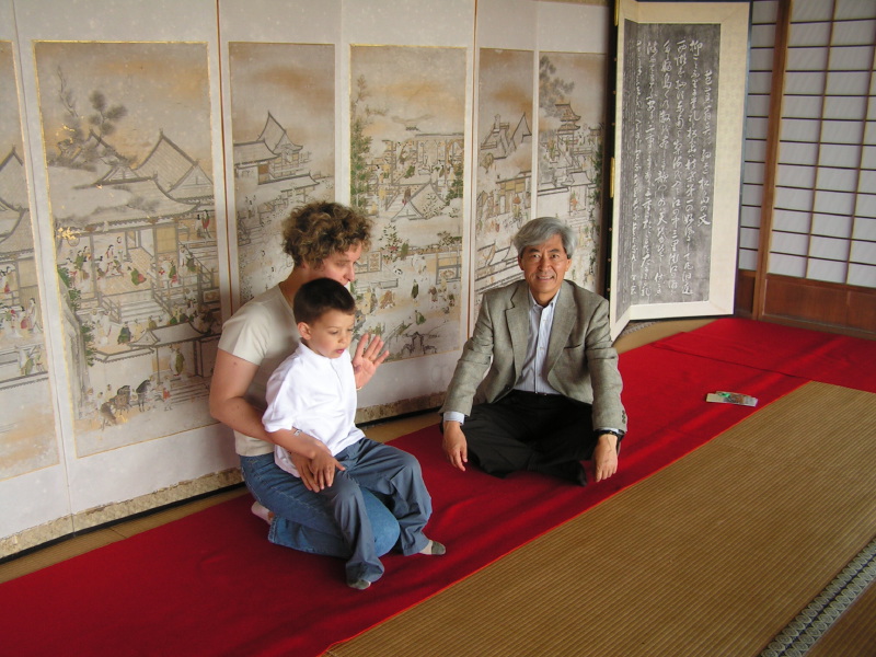 PICT2453.jpg