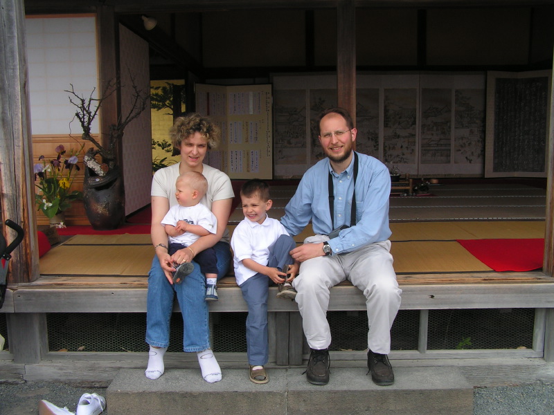 PICT2455.jpg
