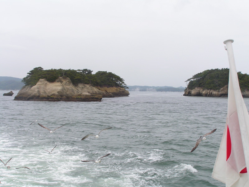 PICT2480.jpg