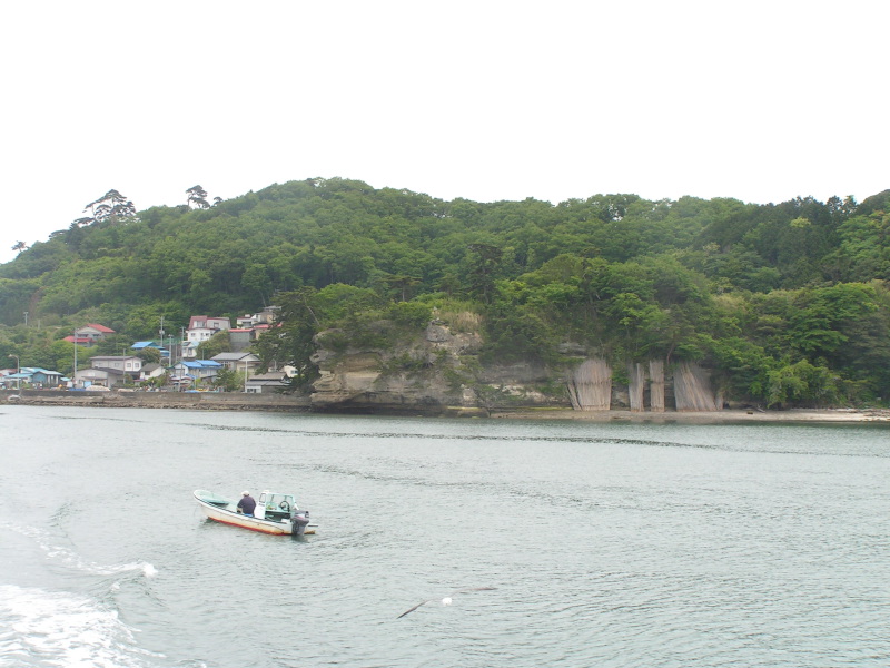 PICT2491.jpg
