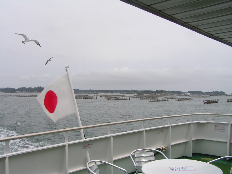 PICT2496.jpg