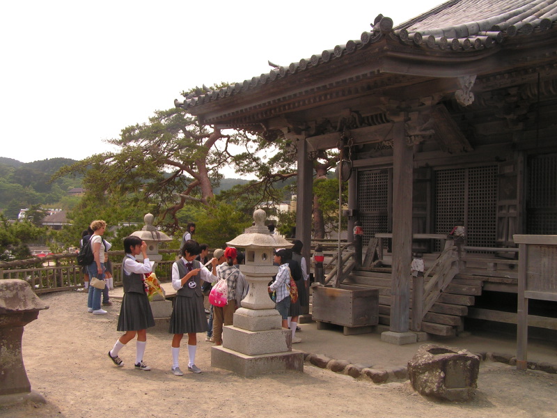 PICT2518.jpg