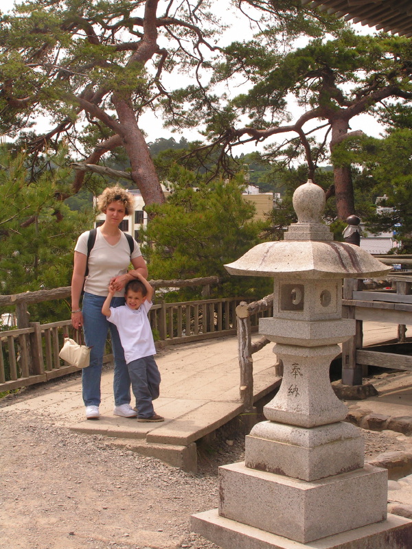 PICT2520.jpg