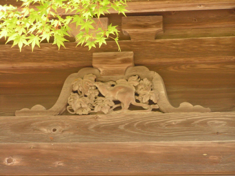 PICT2521.jpg