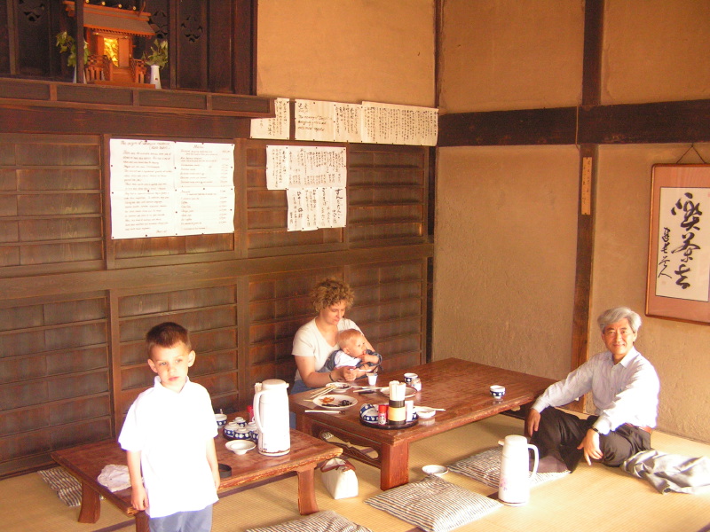 PICT2525.jpg