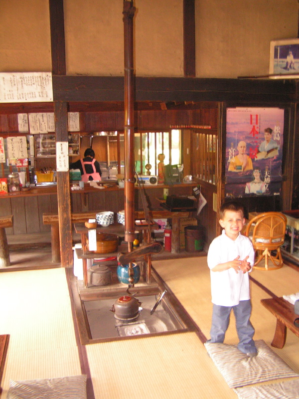 PICT2526.jpg