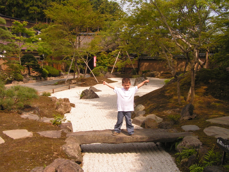 PICT2528.jpg
