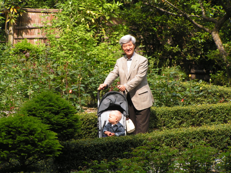 PICT2536.jpg