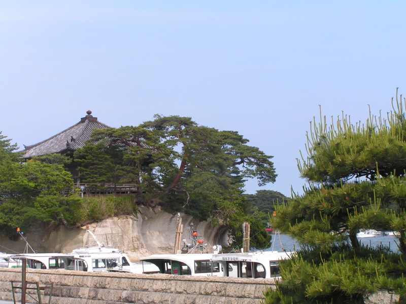PICT2545.jpg