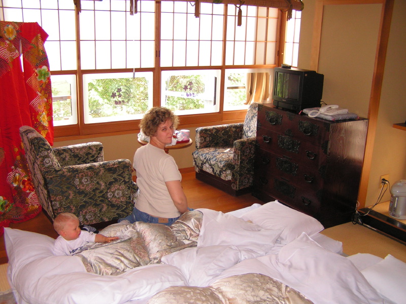 PICT2549.jpg