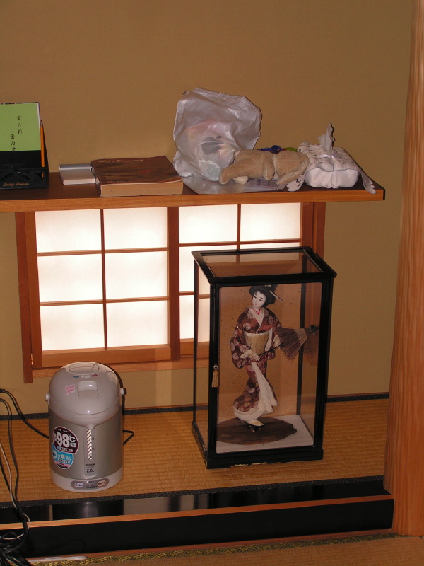 PICT2550.jpg
