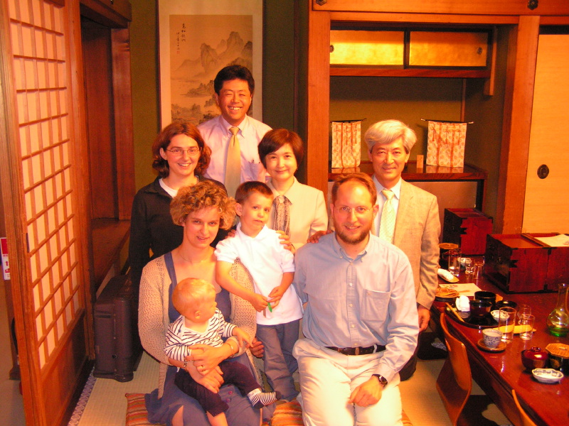 PICT2567.jpg