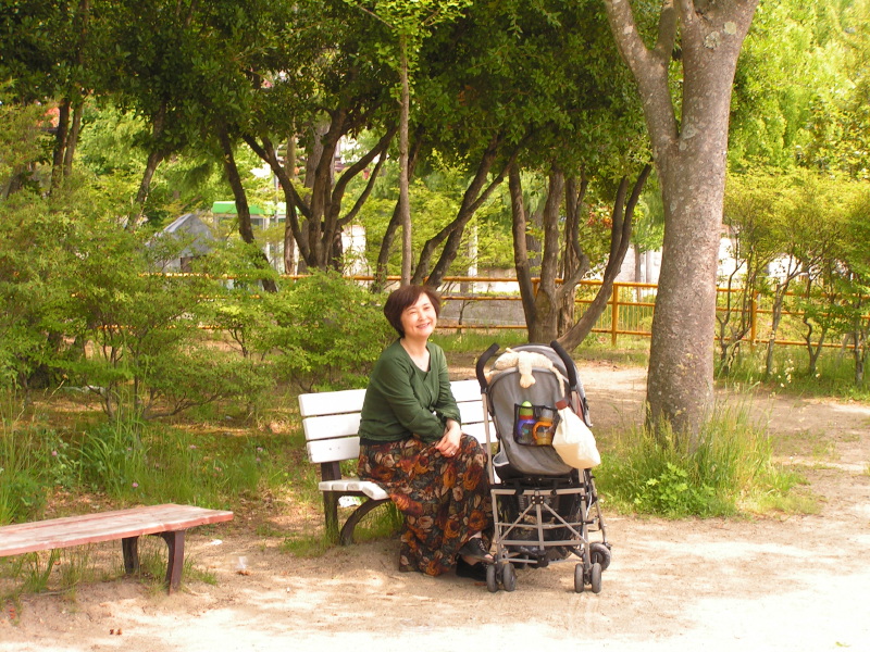 PICT2572.jpg