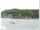 PICT2491.JPG