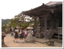 PICT2518.JPG