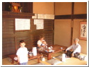 PICT2525.JPG
