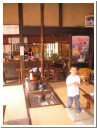 PICT2526.JPG
