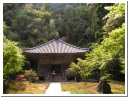 PICT2532.JPG
