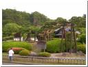 PICT2556.JPG