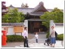 PICT2558.JPG
